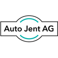 Auto Jent AG