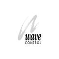 Wave Control GmbH