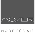 Mode Moser AG