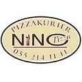 NINO PIZZA KURIER