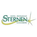 Sternen