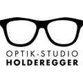 Holderegger Optik-Studio
