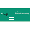a wp ag züberwangen