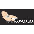 Praxis Tamaja