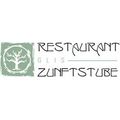 Zunftstube