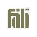 Fäh Bodenbeläge AG
