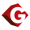 Grünau AG