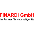 Finardi GmbH