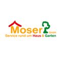 Moser Service rund um Haus & Garten Gmbh