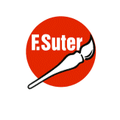 F. Suter Malergeschäft