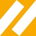 AWAG Bärlocher GmbH