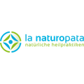 la naturopata