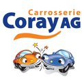 Carrosserie Coray AG