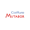 Coiffeur Mutabor