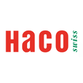 HACO AG
