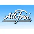 Albert Frei Transporte AG