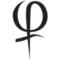 BEAUTY GALLERY GMBH