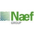 Naef GROUP