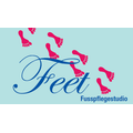 Feet Fusspflegestudio
