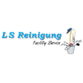 LS-Reinigung