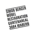 Berger Simon