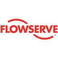 Flowserve SIHI (Schweiz) GmbH