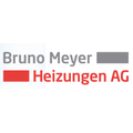 Bruno Meyer Heizungen AG
