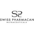 Swiss PharmaCan AG