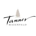 Tanner Weine