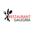 Galegria