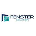 Fenster Solution GmbH