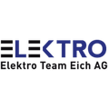Elektro Team Eich AG