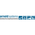 arnold systems ag