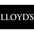 ErdbebenRISK - Lloyd's Erdbebenversicherung