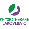 Physiotherapie-Jakovljevic GmbH