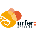 Urfer Optik AG