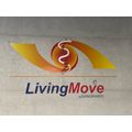 LivingHands GmbH