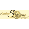 Gasthaus Sonne