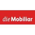 Mobiliar, Die