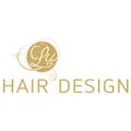 Lu Hair Design