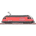 Modellbahn-Center Eurobahn