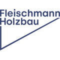 Fleischmann Holzbau AG