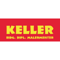 Keller Malergeschäft GmbH
