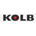 KOLB BAU GmbH