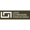 Lang Schreinerei Innenausbau AG