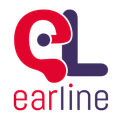 Earline AG