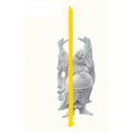 Schule für Tai Ji und Qi Gong