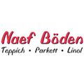 Naef Böden AG