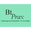 Dr. med. Bettex Jean-David