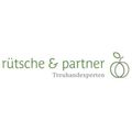rütsche & partner ag